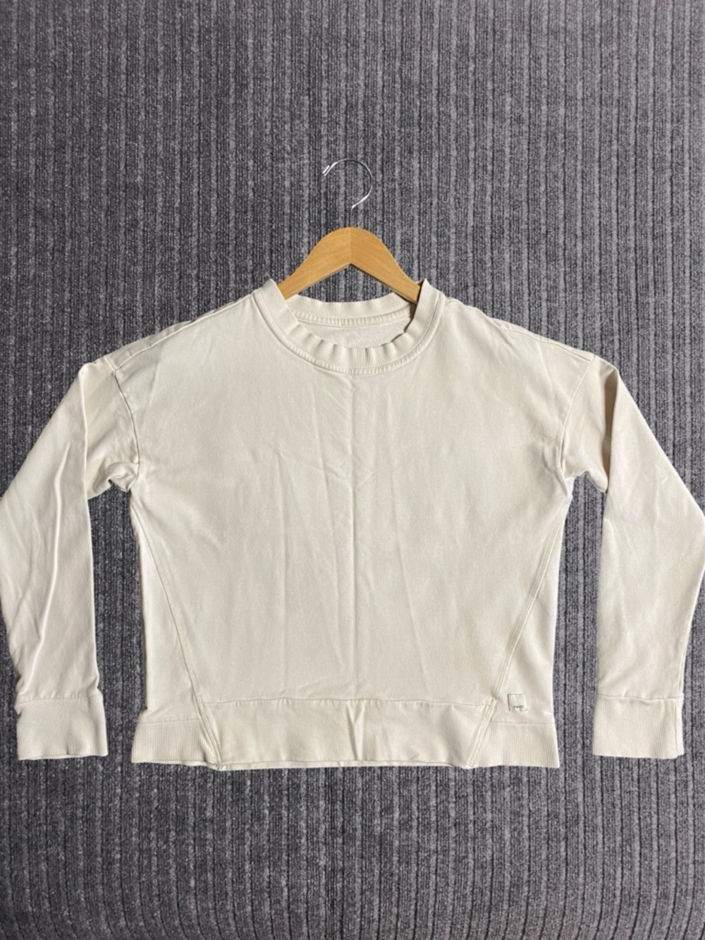Women’s Vuori Halo Pullover Sweatshirt